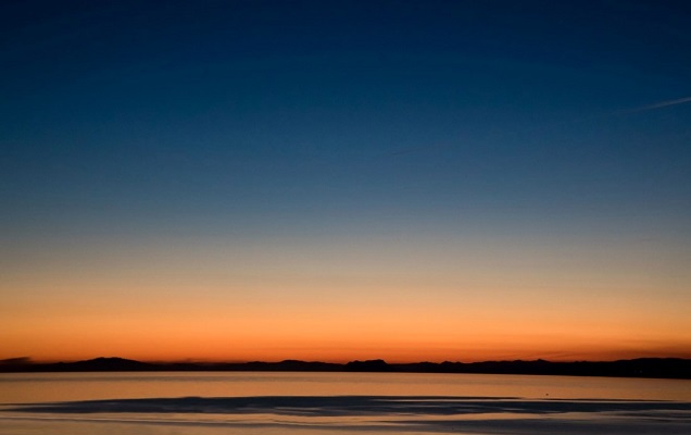 ホテルグランバッハ熱海クレッシェンドのロケーション