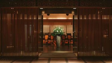 日本最古のリゾートホテルをルーツに持つホテル『鬼怒川金谷ホテル』