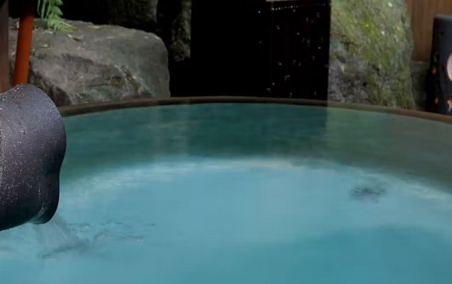 箱根 花紋の魅力